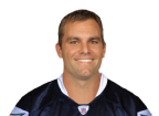 Kris Brown