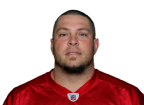 Todd McClure