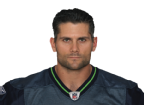 Sean Morey