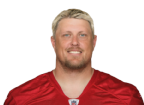 Barry Sims