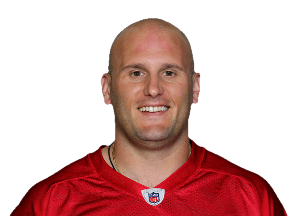 Joe Zelenka - Atlanta Falcons Center - ESPN