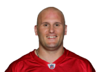 Joe Zelenka