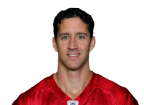 Brian Finneran