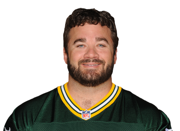 Jeff Saturday - Green Bay Packers Center - ESPN