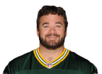 Jeff Saturday
