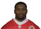 Thomas Jones