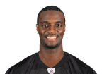 Plaxico Burress