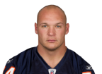 Brian Urlacher
