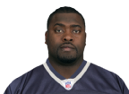 Shaun Ellis
