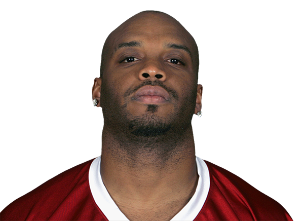 John Abraham - Arizona Cardinals Linebacker - ESPN