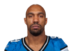 Julian Peterson