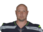 Sebastian Janikowski