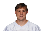 Chad Pennington