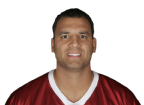 Anthony Becht