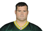 Chad Clifton