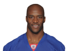 Deon Grant
