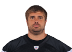 Brad Meester