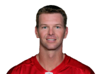 Chris Redman