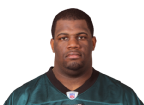 Darrell Jackson