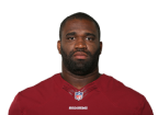 Willie Smith