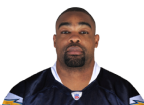 Na'il Diggs