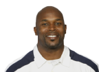 Roman Phifer
