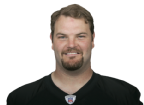 Cooper Carlisle