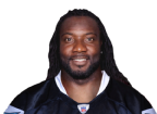 Tyrone Carter