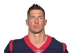 Brian Peters
