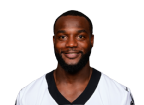 Delvin Breaux