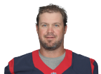 Shane Lechler