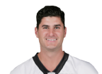 Marc Bulger