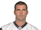 Neil Rackers