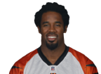 Dhani Jones