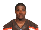 Glenn Winston