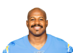 Nicholas Williams