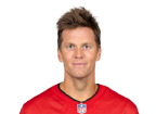 Tom Brady