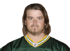 Mark Tauscher