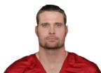 Brian Jennings