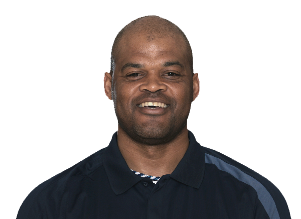 Ken Norton - San Francisco 49ers Linebacker - ESPN