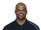 Ken Norton