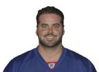 Shaun O'Hara
