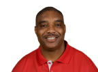 Anthony Pleasant