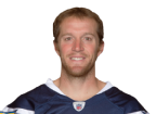 Billy Volek