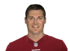 Justin Snow