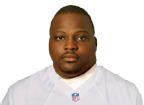 Brian Waters