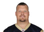 Hank Fraley