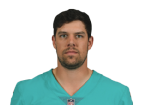 Bryce Petty