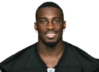 Josh Harris