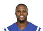 Gabe Holmes